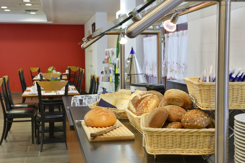 Achat Heppenheim 3* Heppenheim (Bergstrasse)